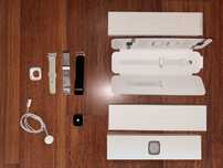 Apple Watch 8 (GPS) 41mm