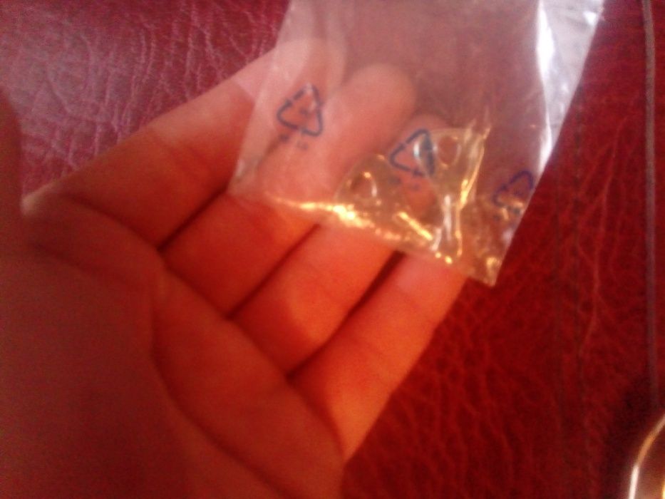 Продам портфель кожаный деловой