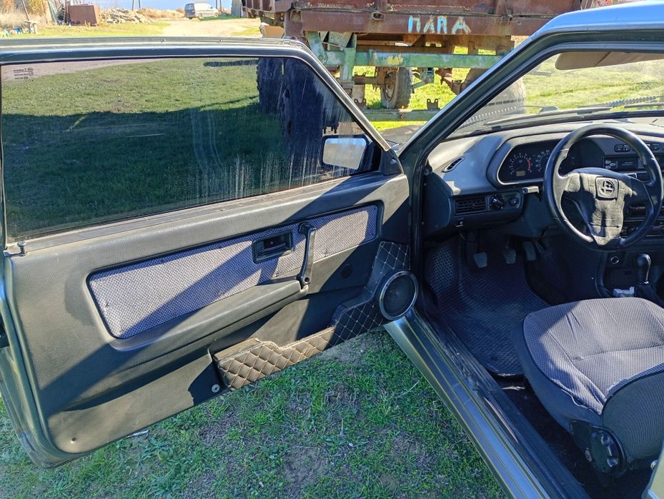 Продам 21134 экпортная зборка