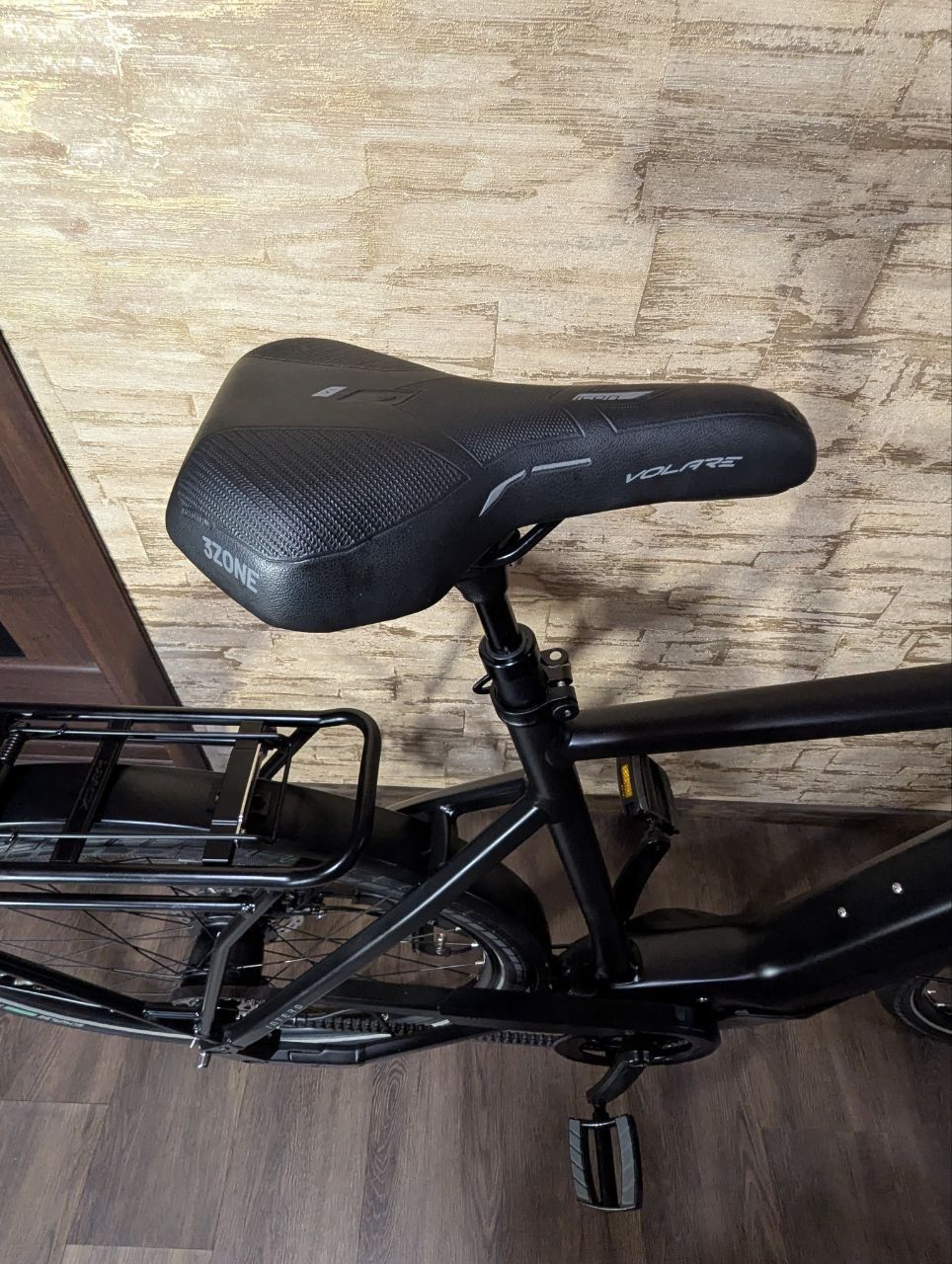 Электровелосипед из Германии Panasonic,Bosch,e bike,електро велосипед
