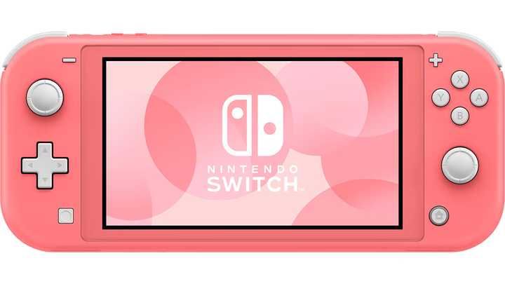 Nintendo Switch Lite 256gb доплата обмениваю на Nintendo Switch OLED.
