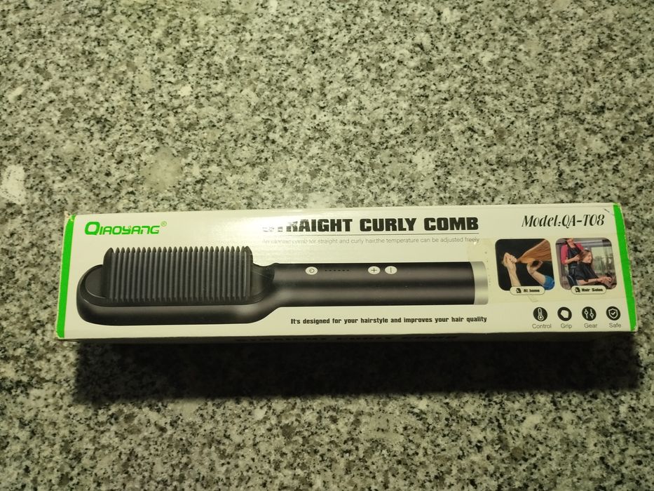 Catalisador de unhas led pouco uso