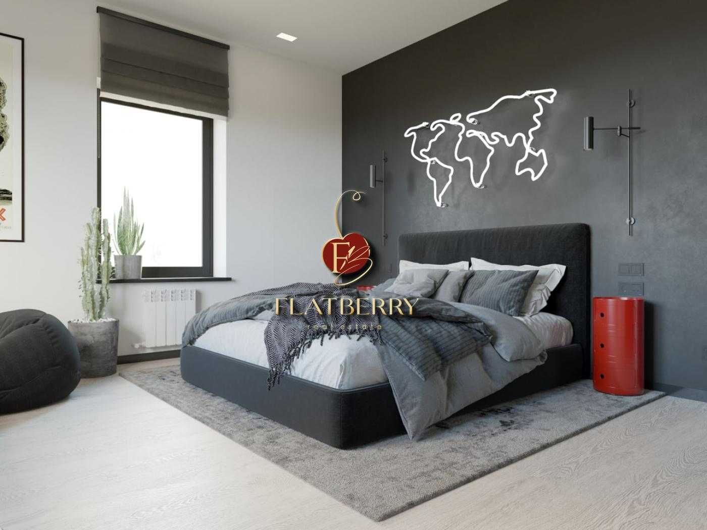 Без% Продажа дома, КГ Good River (Good Life Park, Riviera Village)