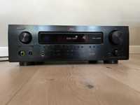 Amplituner Denon DRA 700AEDAB