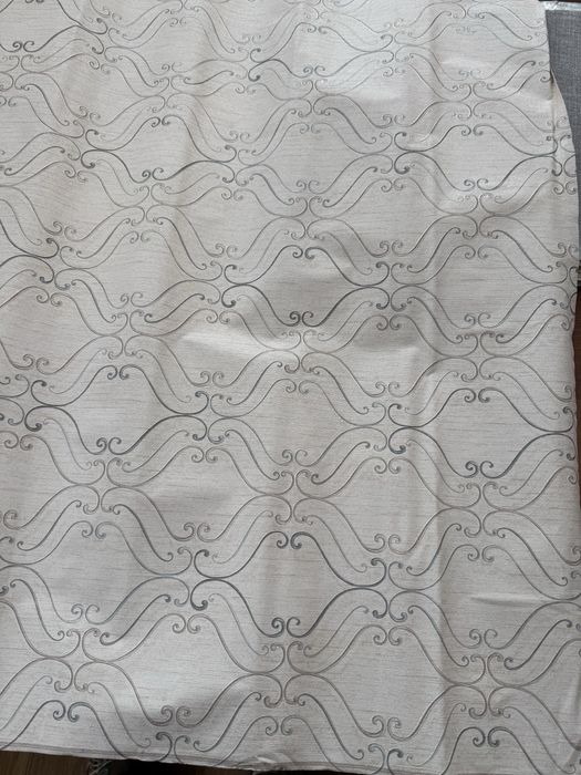 Обои, шпалери мойка винил Дешево