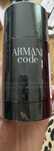 Armani sztyft perfumowany