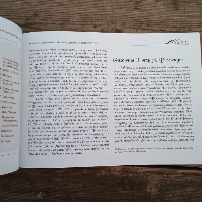 Sprzedam kolekcjonerski przedmiot