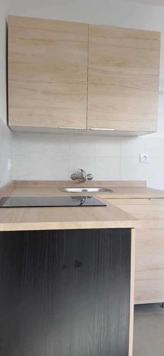 Dwupokojowe, Słupca - niższy czynsz - BRAK ODSTĘPNEGO