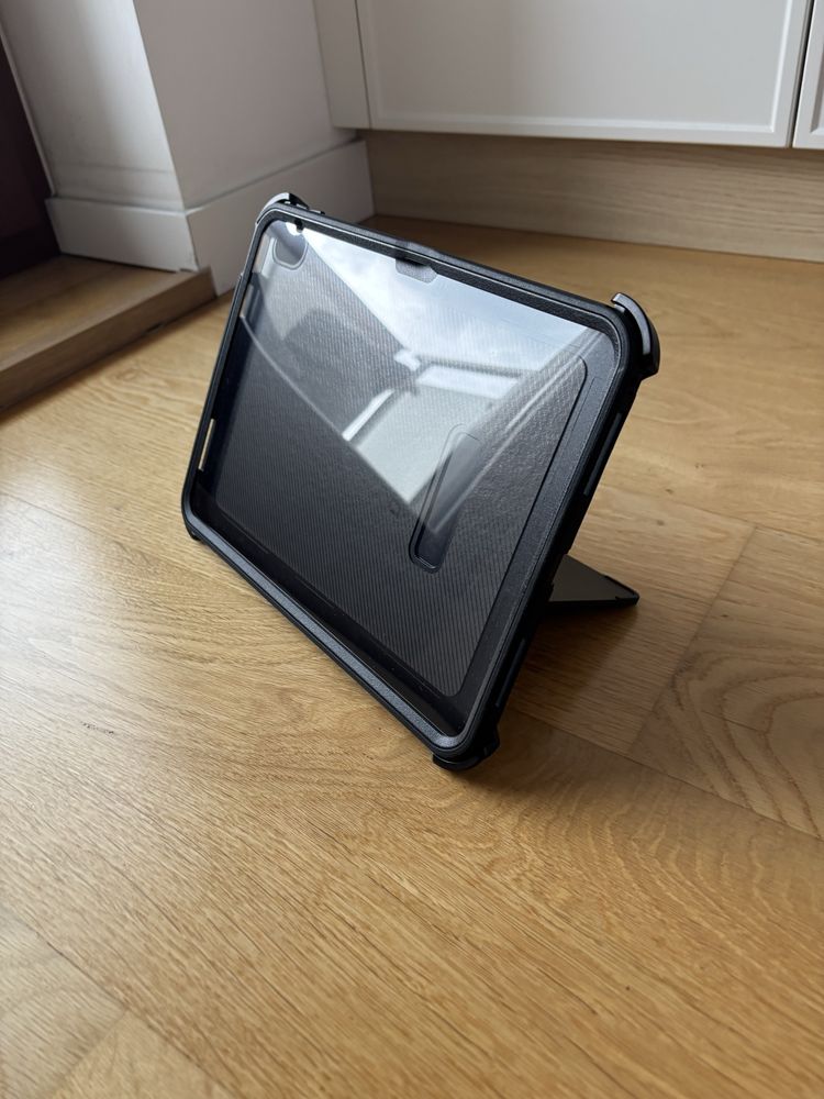 Etui OtterBox do Apple IPad 10 gen.