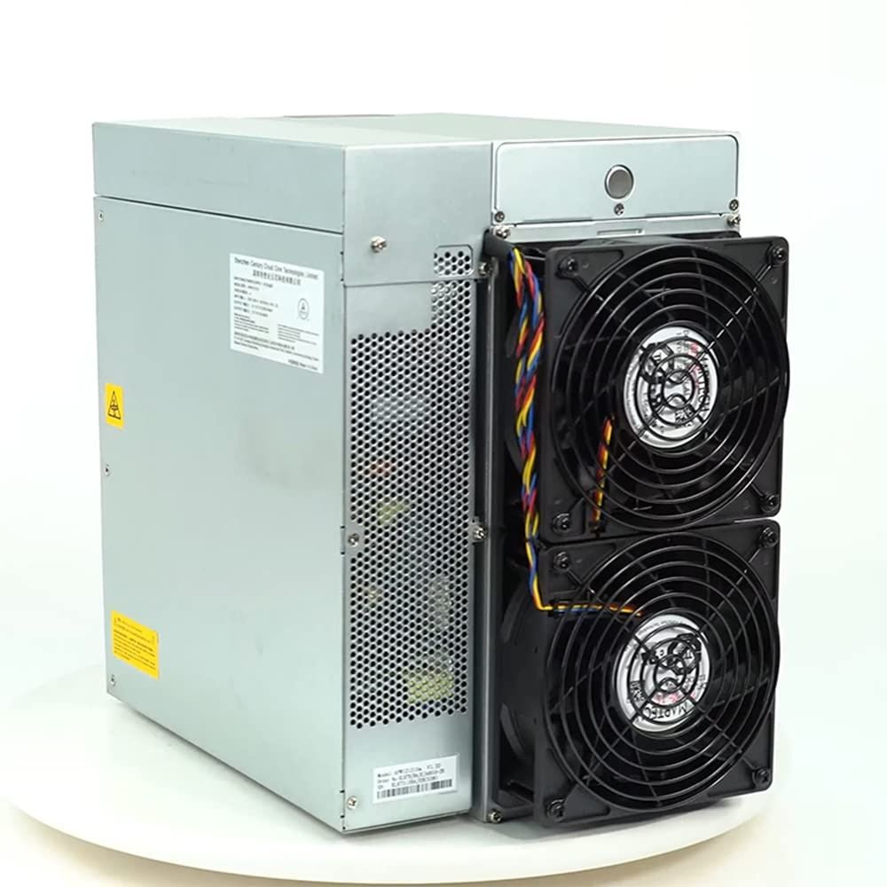 Bitmain antminer s19j pro 104th entrega imediata Bitcoin miner