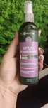 Spray termoochronny
