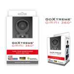 OPORTUNIDADE - GoXtreme OMNI 360º + 360º BILLOW + Car Video HD