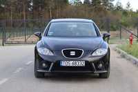 Seat Leon 1.6 LPG