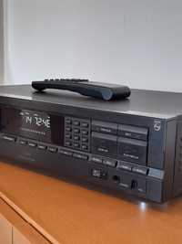 Leitor de cd  Philips cd618