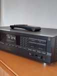 Leitor de cd  Philips cd618