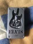 Elvis Presley isqueiro