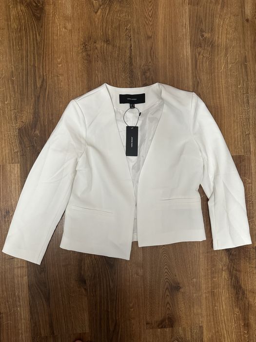 жіночий піджак Vero Moda