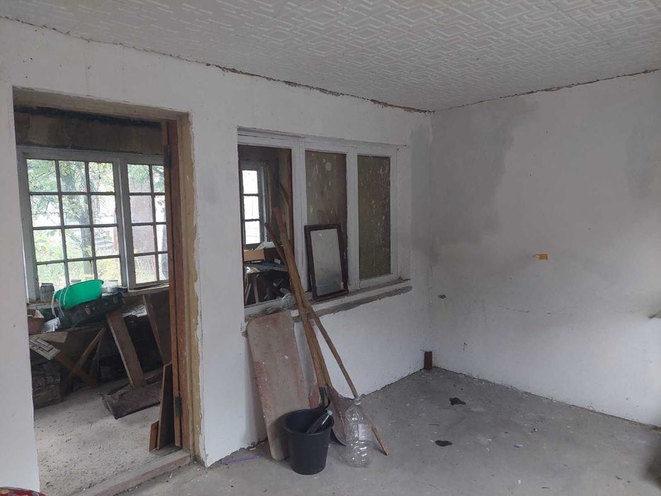 (5) Продаж дачі на Барському шосе 6470