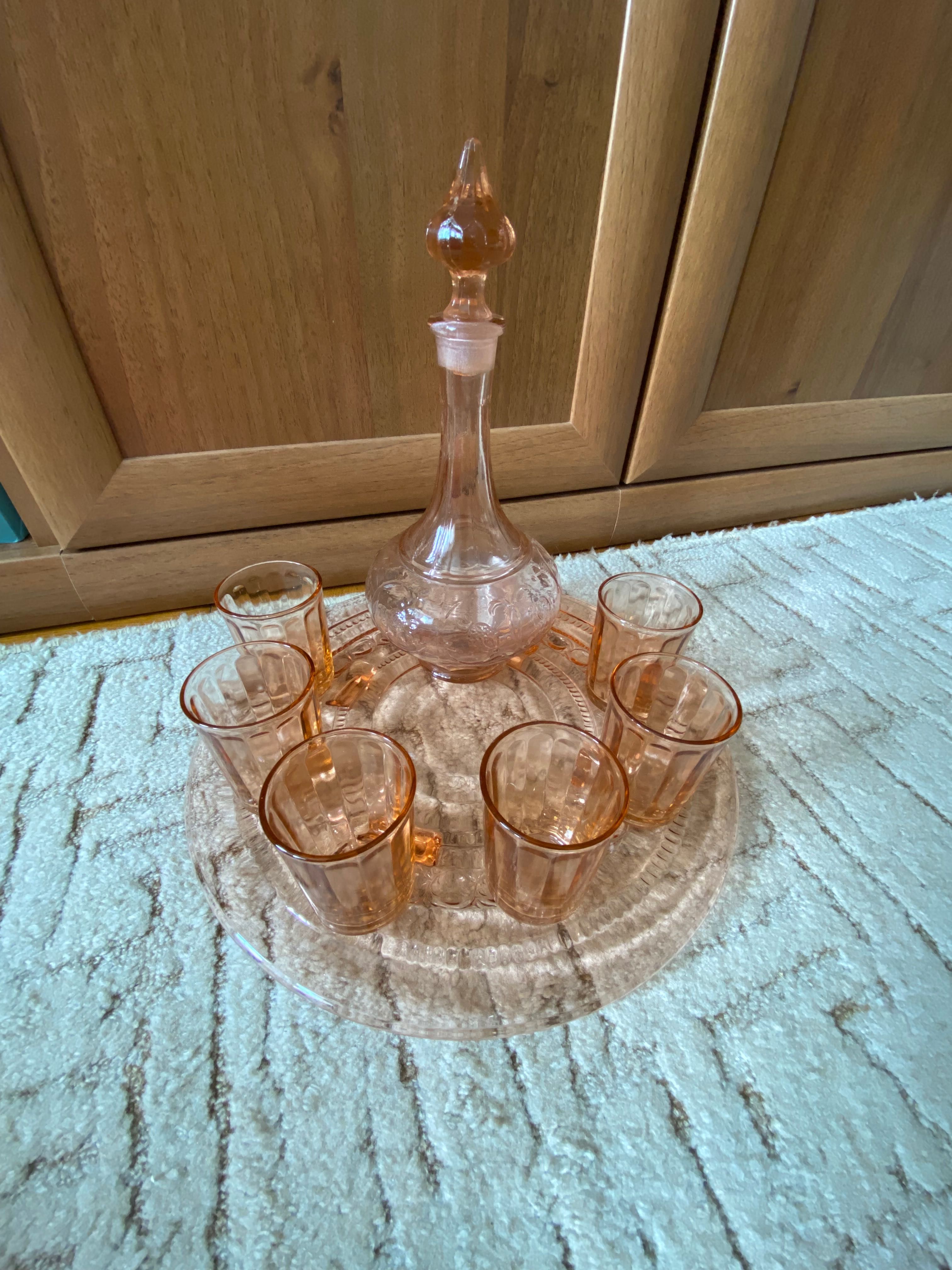 Сковородка,кастрюля,судки,судочки,чавун,шинковка,миска