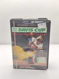 Davis Cup World Tour Sega Mega Drive nr 0564