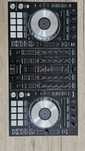 Kontroler Pionner DDJ SX 2