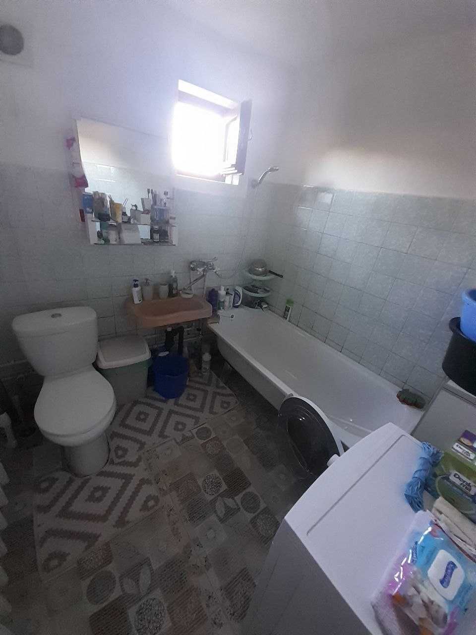 Продам будинок у м. Ужгород, вул. Стрільнична