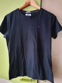 T-shirt Tommy Hilfiger