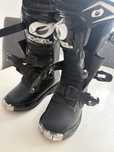 Buty dzieciece na motocykl O’Neil
