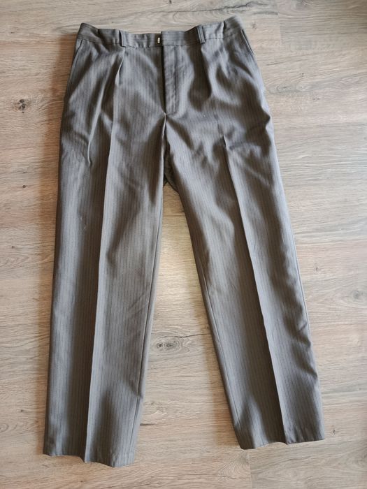 Продам чоловічий костюм