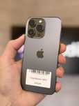 RATY 0% iPhone 13 Pro 128GB BATERIA 100% FV23% GWARANCJA 12 miesiecy!!
