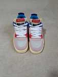 Jordan 4 Retro Union Guava Ice powracają! Niezbędne trampki! (EUR) 42