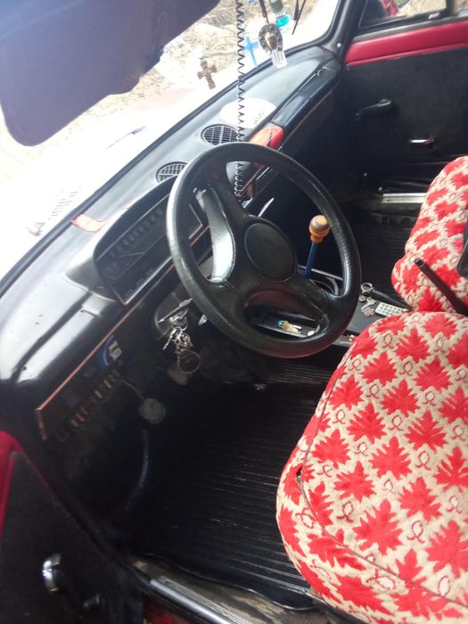 Продається ваз 2101