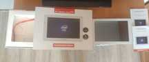 Tablet Modecom Freetab 9000 IPS ICG