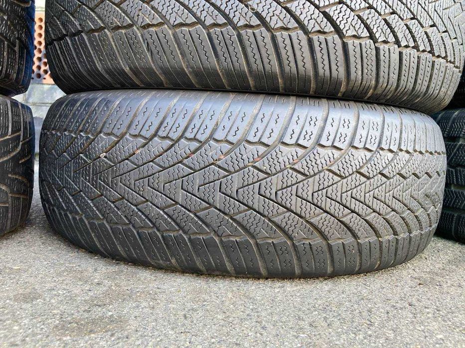 Goauto Купити шини Київ Roadmarch WinterXpro888 205 55 R16 91H Р21 6мм
