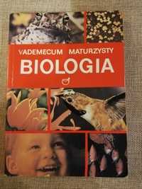 Biologia