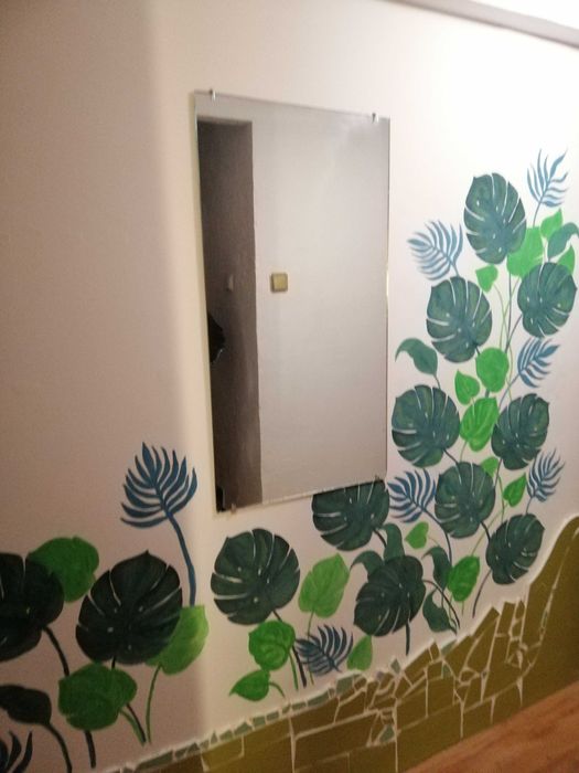 Nocleg  Warszawa /hostel/бюджетное жилье