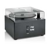 Okki Nokki - Record Cleaning Machine