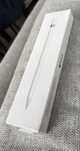 Apple Pensil 1 епл пенсил