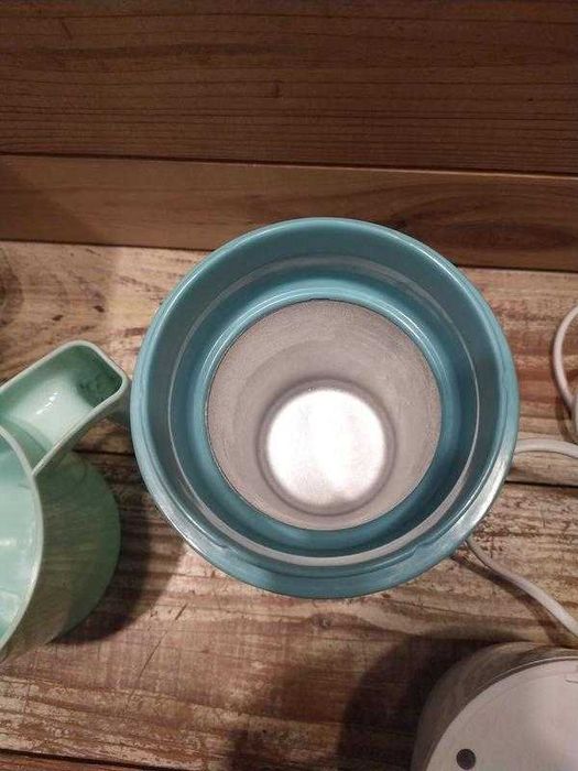 Мини-мороженница LAKELAND