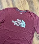 Чоловіча футболка The North Face TNF -Розмір Л