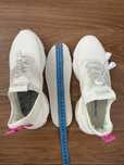 Кросівки Steve Madden 38-39