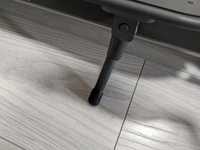 Сапожок (накладка, чехол) на подножку электросамоката Xiaomi