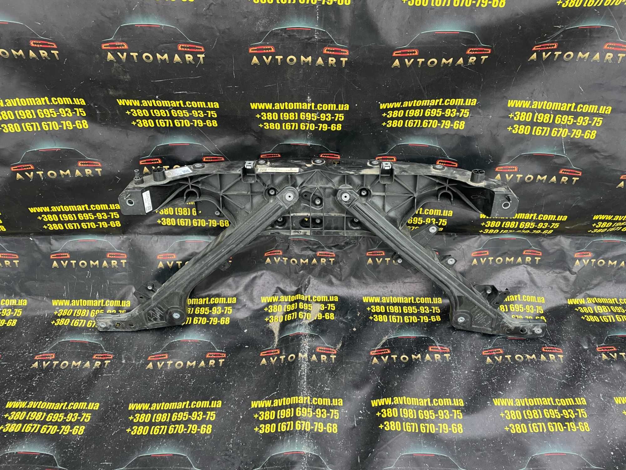 Панель передня Tesla MY панель передняя Tesla Y 1660012-00-B оригінал
