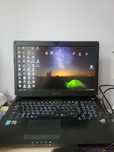 Asus rog g750jx i7 gtx 770
