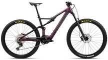Orbea Rise H30 M 540 Wh Rabat 36 % raty 0