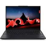 Ноутбук Lenovo ThinkPad L16 Gen 1 (21L4S2Q600) 16";IPS;1920x1200;60 Гц