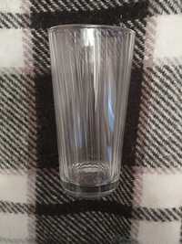 Стеклянный стакан с резным узором Luminarc 250мл