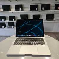 Laptop MacBook Pro 13 M1 8GB ram 512GB dysk Doskonały Stan!