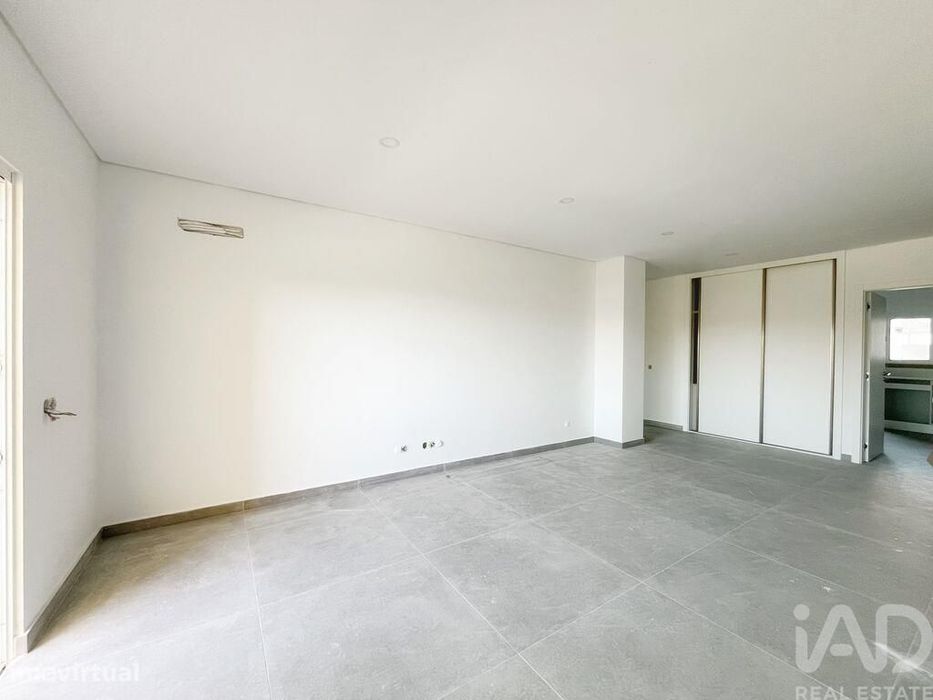 Apartamento T3 em Almancil de 122,00 m2