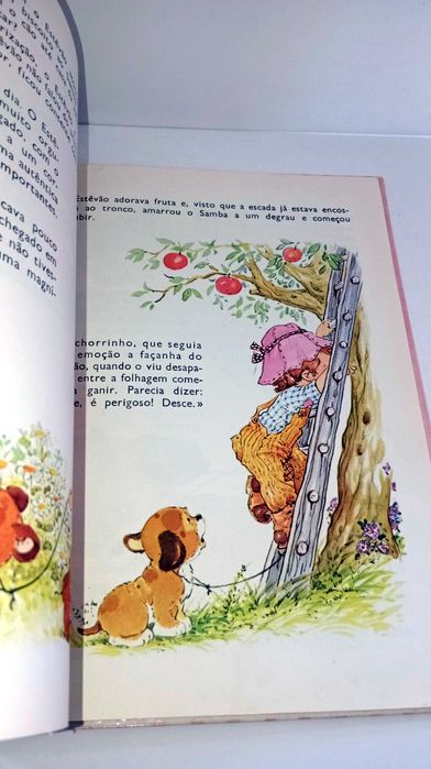 Somos Amigos... Mas... (Matal)